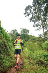 BIB: 5410
                            <button type="button" onclick="openModal(24839817)" class="btn btn-primary btn-sm float-right btn-popup" data-toggle="modal" data-target=".modal-high-quality">
                        <i class="fas fa-shopping-cart"></i> Add to Cart
                    </button>
                                            <button type="button" onclick="isThisMe(24839817, true)" class="btn btn-success btn-sm float-right btn-popup btn-isme hidden" data-toggle="tooltip" data-placement="bottom" title="นี่คือรูปของคุณใช่ไหม คลิกที่นี่เพื่อเอาเข้าอัลบั้ม">
                        <i class="fas fa-plus"></i> Add to album
                    </button>
                    <button type="button" onclick="isThisMe(24839817, false)" class="btn btn-warning btn-sm float-right btn-popup btn-isnotme hidden">
                        <i class="fas fa-ban"></i> Remove from album
                    </button>